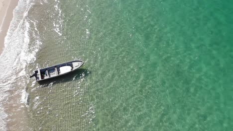 Panama-in-February-drone-shoots