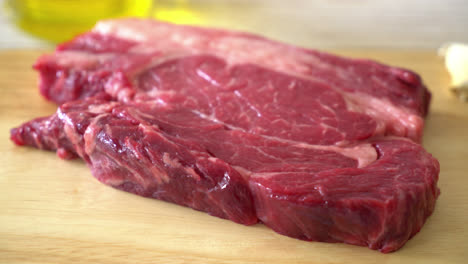 fresh-raw-beef-steak-or-raw-meat