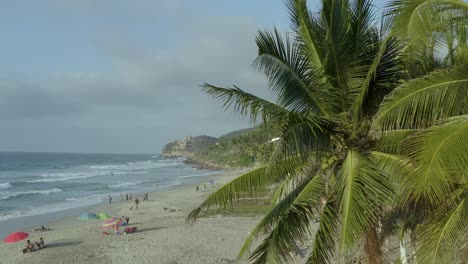 Litibu-Beach-In-Nayarit-Mexiko-–-Die-Besten-Strände-An-Der-Mexikanischen-Küste-Zu-Besuchen