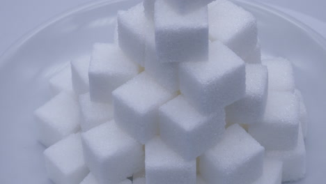 Pile-of-Sugar-Cubes-Rotating