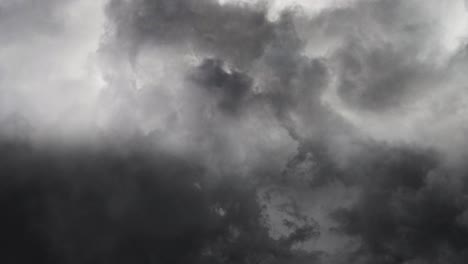 Fondo-De-Tormenta-Y-Nubes-Oscuras