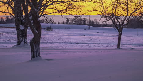 Rural-area-in-winter