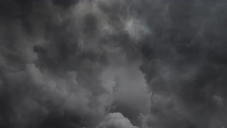 view-of-gray-clouds-and-storm-in-dark-sky