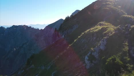 Filmflug-In-Den-Bayerischen-Alpen