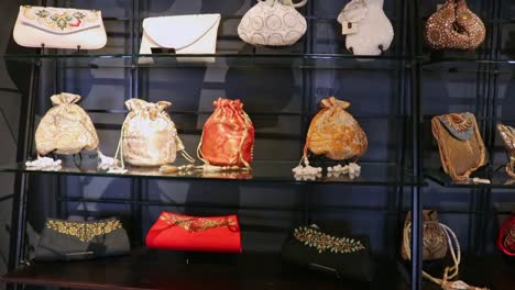 modern-ladies-purse-multicolor-for-sale-at-shop