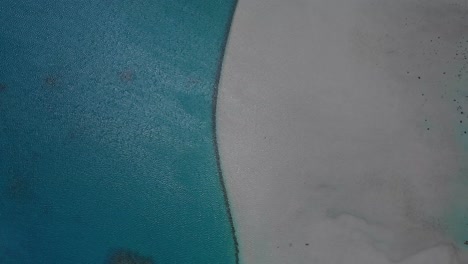 Cook-Islands---Aitutaki-Turquoise-Paradise