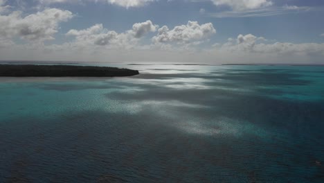 Islas-Cook---Paraíso-Sin-Fin-De-Aitutaki