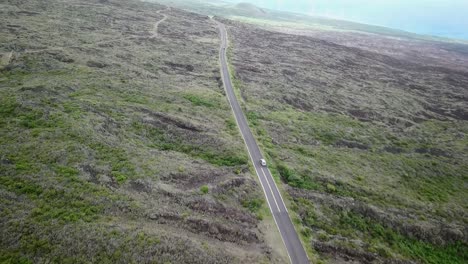Hawaii---Maui-Roadtrip-Parte-4
