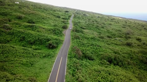 Hawaii---Maui-Roadtrip-part-2