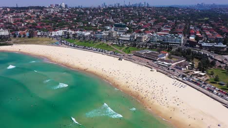 Sydney---Strandtag-Am-Bondi-Beach