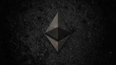 Impact-of-Ethereum-cryptocurreny-logo