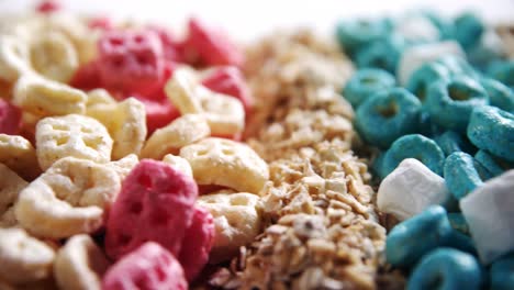 Varios-Cereales-Para-El-Desayuno-4k