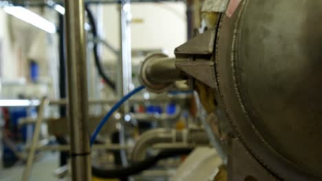 Distillation-tanks-in-factory-4k