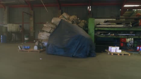 Scrap-keeping-in-scrapyard-4k