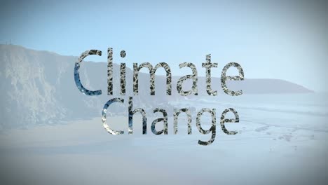 Digitales-Zusammengesetztes-Video-Des-Klimawandels