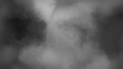 Clima-Tormentoso-En-Las-Nubes