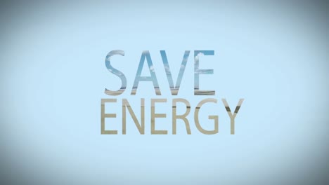 Digitales-Zusammengesetztes-Video-Zum-Energiesparen