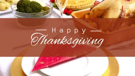 Digital-Generiertes-Video-Von-Happy-Thanksgiving-4K