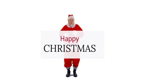 Dancing-Santa-with-seasons-greetings-4k
