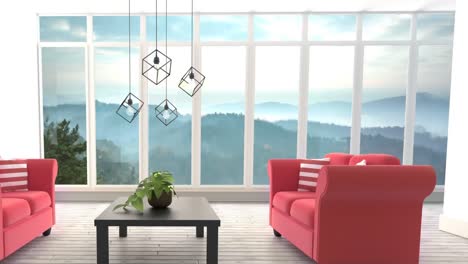 Living-Room-Canvas-Video
