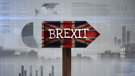 Brexit-Sign-Video