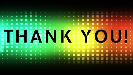 Thank-you-text-and-colorful-background