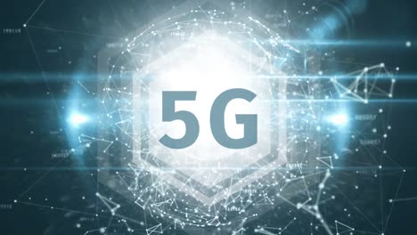 5g-logo-on-a-button-surrounded-by-data-connections-