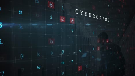 Cyberangriff:-Eine-Bedrohung-Für-Die-Moderne-Welt-4k