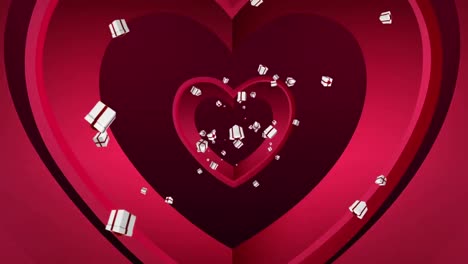 Hearts-and-gifts