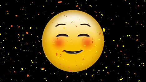 Emoji-De-Cara-Sonriente
