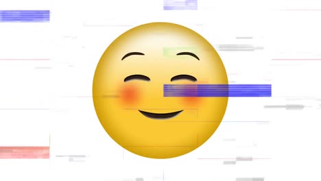 Lächelndes-Gesicht-Mit-Lächelnden-Augen-Emoji
