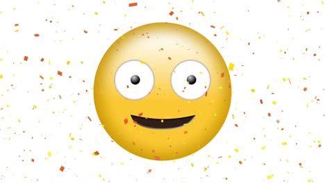 Zwinkerndes-Gesicht-Mit-Herausgestreckter-Zunge-Emoji