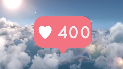 Increasing-number-of-likes-or-hearts-4k