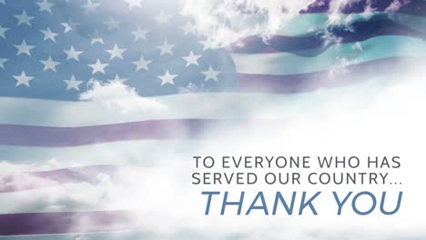 Acción-De-Gracias-Por-Los-Veteranos