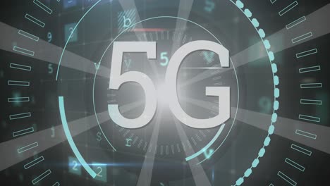 5G-written-in-the-middle-of-a-futuristic-circles-4k