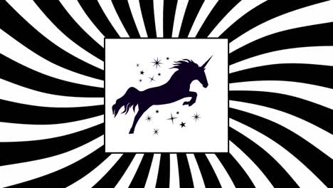 A-black-unicorn