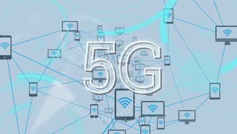 5G-internet-connection-