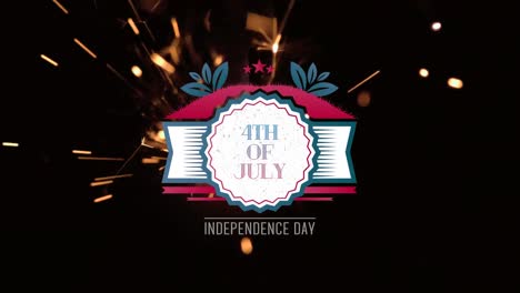 4th-of-July-banner-and-sparkle