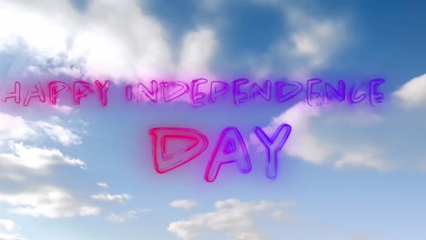 Feliz-Saludo-Del-Día-De-La-Independencia