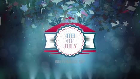 4th-of-July-text-in-banner-with-confetti