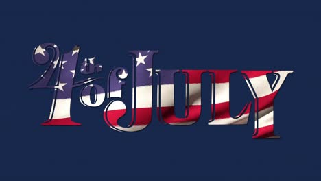 4th-of-July-text