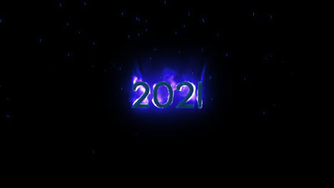 El-Número-2021-Aparece-En-Fuego-Violeta.