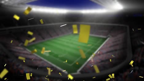 Filled-stadium-and-confetti