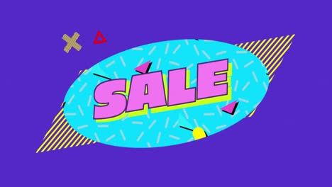 Sale-graphic-in-blue-oval-on-a-purple-background-4k
