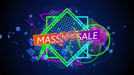 Massive-sale-graphic-on-dark-blue-background