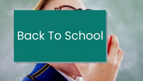 Back-to-school-on-turquoise-banner