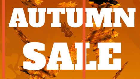 Massive-autumn-sale-graphic-with-falling-leaves-in-the-background