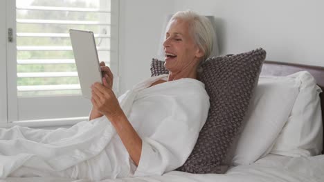 Senior-woman-alone-at-home