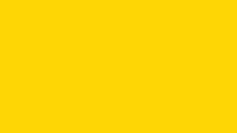 Huge-sale-graphic-on-yellow-background
