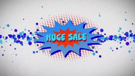 Huge-sale-graphic-on-star-shaped-banner